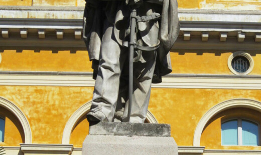 20 06 16 Garibaldi