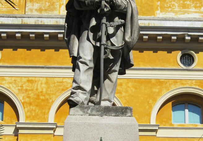 20 06 16 Garibaldi