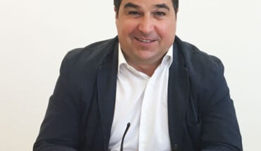 Carlo Pezzi