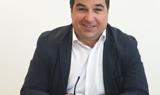 Carlo Pezzi