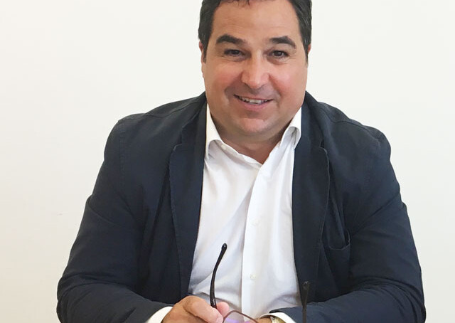 Carlo Pezzi