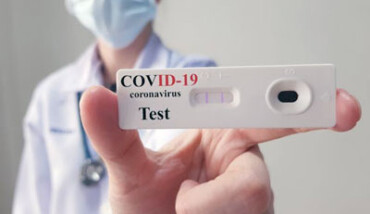 Covid Test