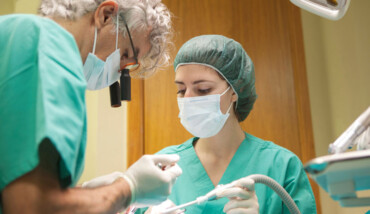 DentalUnitMCH Dott.Pasqualini 