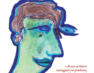 Jauffret Microfiction