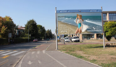 Parma manifesto Cervia