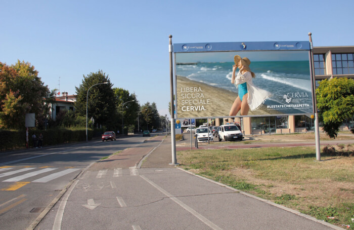 Parma manifesto Cervia