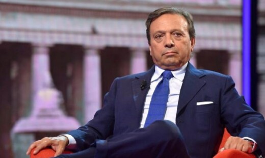 Piero Chiambretti 1280x720