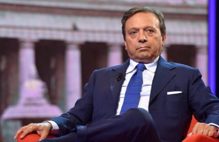 Piero Chiambretti 1280x720