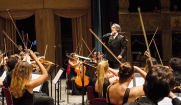 Riccardo Muti