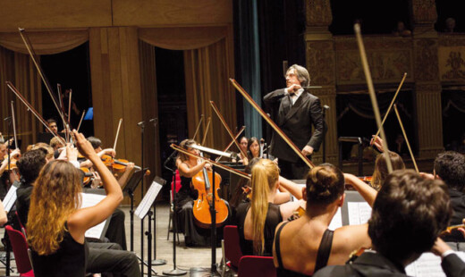 Riccardo Muti