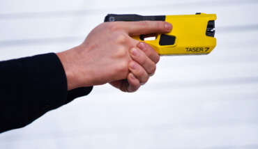 TASER7InAction 1538169810395 HR