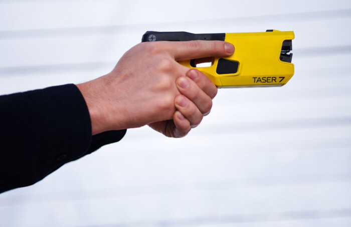 TASER7InAction 1538169810395 HR