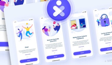 Alfiotondelli App Immuni Slider 1080x675