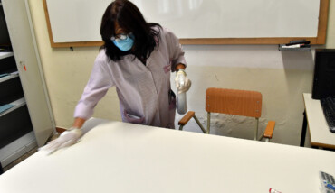 scuola esame maturità