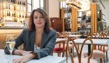 Beatrice Bassi