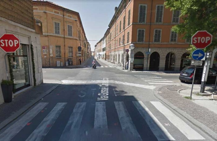 Carducci