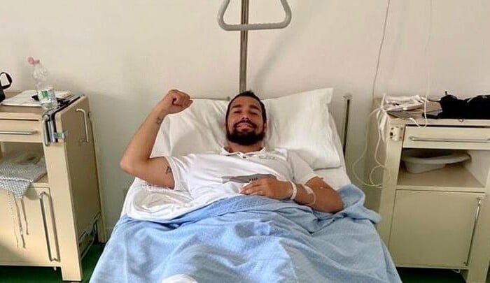 Fognini