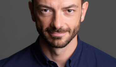 Iader Fabbri