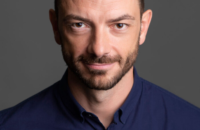 Iader Fabbri