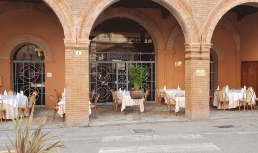 La Gardela