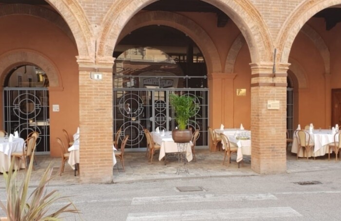 La Gardela