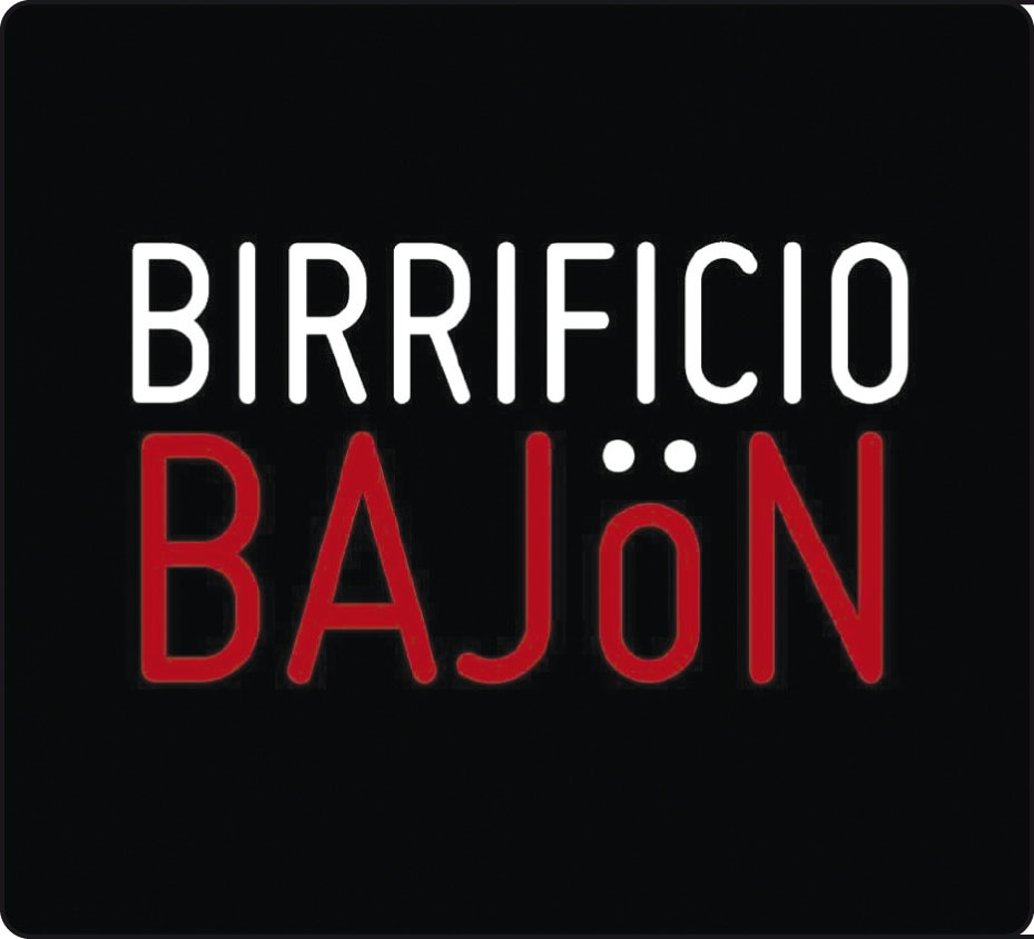 Logo BAJON