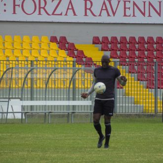 Ravenna Fc