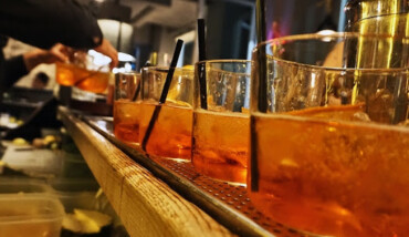 aperitivo movida 