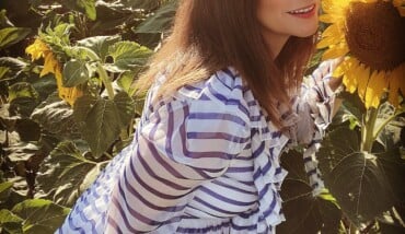 107737220 3808102412538797 4271759418153337414 O