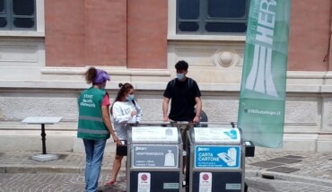 20200707 Info Point Hera Piazza Costa A Ravenna (orizz)