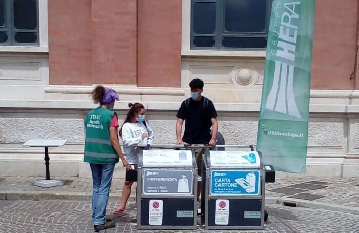 20200707 Info Point Hera Piazza Costa A Ravenna (orizz)