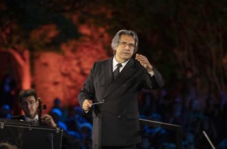 21giugnoMuti SilviaLelli 21062020 9857