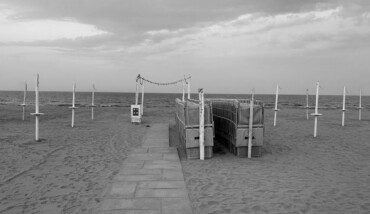 A domani