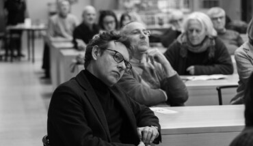 84095152 3284626261554230 6490118015764398080 O