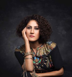 Aynur Dogan3