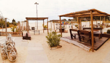 Barbagno