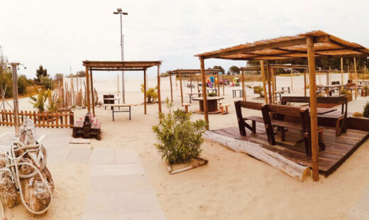 Barbagno