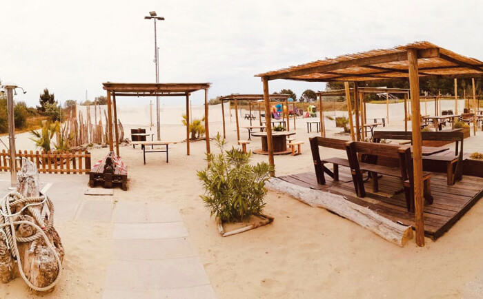 Barbagno