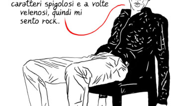 Bugo Costantini