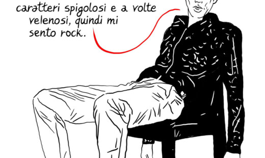 Bugo Costantini