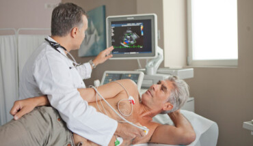 CheckUp Prevenzione GVMCare&Research 
