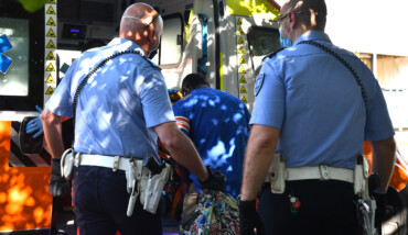 CONTROLLO POLIZIA LOCALE RAVENNA E CINOFILI GUARDIA DI FINANZA OSTELLO DANTE RAVENNA