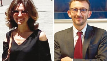 Dirigenti Ausl 2020 Aimola Altini