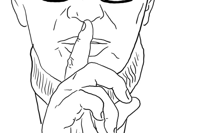 Ennio Morricone Costantini