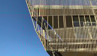 IMG 7360