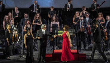 Muti DoganSilvia Lelli 03072020 07379 