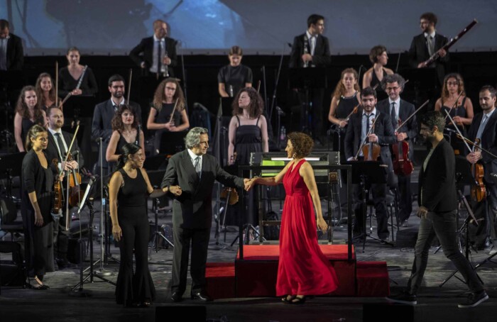 Muti DoganSilvia Lelli 03072020 07379