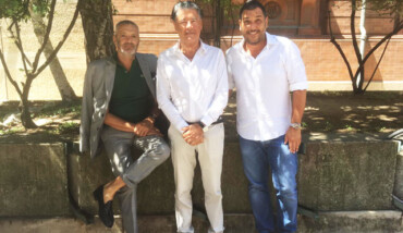 Rambelli Savorani Casadei Baldelli