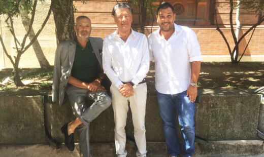 Rambelli Savorani Casadei Baldelli