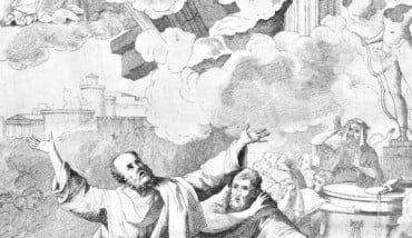 Santo Apolinare